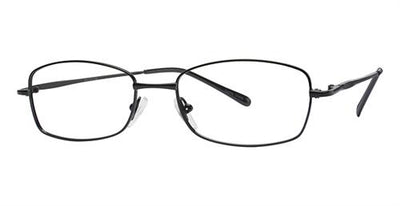 Parade Eyeglasses 1602 - Go-Readers.com