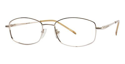 Parade Eyeglasses 1603 - Go-Readers.com