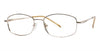 Parade Eyeglasses 1603 - Go-Readers.com