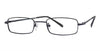 Parade Eyeglasses 1605 - Go-Readers.com