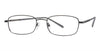 Parade Eyeglasses 1606 - Go-Readers.com
