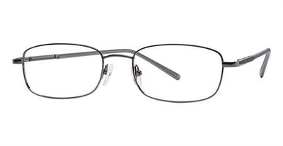 Parade Eyeglasses 1606 - Go-Readers.com