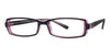 Parade Eyeglasses 1704 - Go-Readers.com