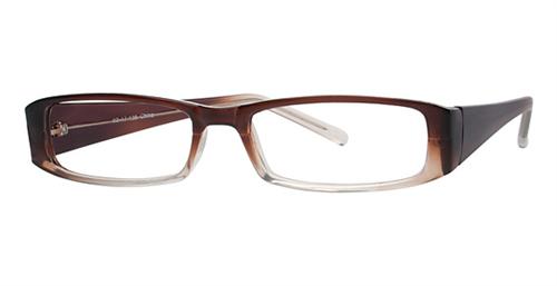 Parade Eyeglasses 1705 - Go-Readers.com