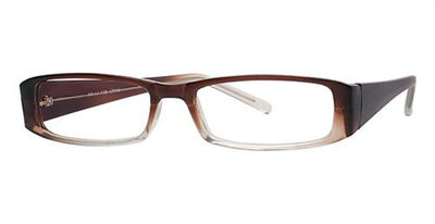 Parade Eyeglasses 1705 - Go-Readers.com