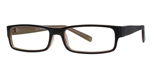 Parade Eyeglasses 1706 - Go-Readers.com