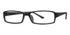 Parade Eyeglasses 1707 - Go-Readers.com