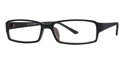 Parade Eyeglasses 1707 - Go-Readers.com