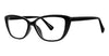 Parade Eyeglasses 1101 - Go-Readers.com