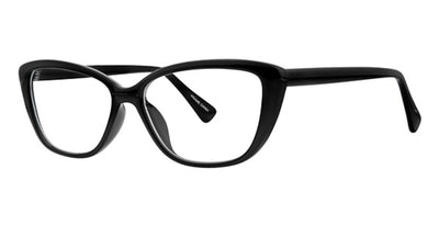 Parade Eyeglasses 1101 - Go-Readers.com
