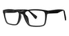 Parade Eyeglasses 1102 - Go-Readers.com