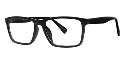 Parade Eyeglasses 1102 - Go-Readers.com