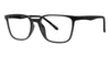 Parade Eyeglasses 1103 - Go-Readers.com