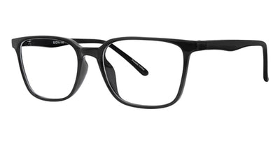 Parade Eyeglasses 1103 - Go-Readers.com