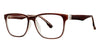 Parade Eyeglasses 1104 - Go-Readers.com