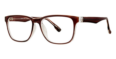 Parade Eyeglasses 1104 - Go-Readers.com