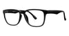 Parade Eyeglasses 1104 - Go-Readers.com