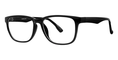 Parade Eyeglasses 1104 - Go-Readers.com