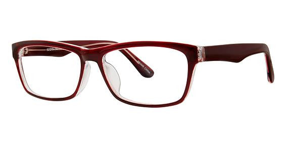 Parade Eyeglasses 1105 - Go-Readers.com