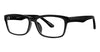 Parade Eyeglasses 1105 - Go-Readers.com