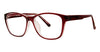 Parade Eyeglasses 1106 - Go-Readers.com