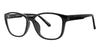 Parade Eyeglasses 1106 - Go-Readers.com