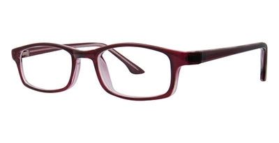 Parade Eyeglasses 1107 - Go-Readers.com