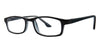 Parade Eyeglasses 1107 - Go-Readers.com