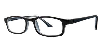 Parade Eyeglasses 1107 - Go-Readers.com