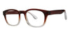 Parade Eyeglasses 1112 - Go-Readers.com