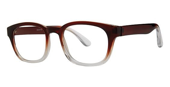 Parade Eyeglasses 1112 - Go-Readers.com