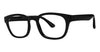 Parade Eyeglasses 1112 - Go-Readers.com