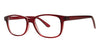 Parade Eyeglasses 1113 - Go-Readers.com