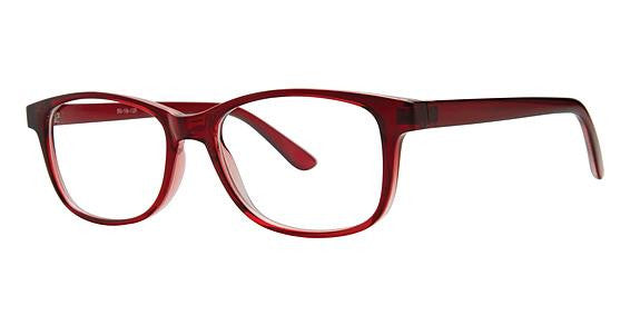 Parade Eyeglasses 1113 - Go-Readers.com