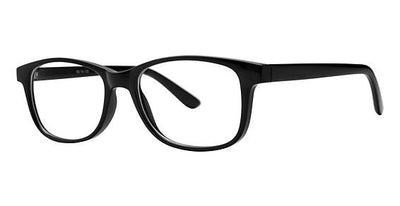 Parade Eyeglasses 1113 - Go-Readers.com