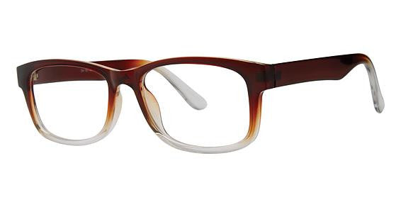 Parade Eyeglasses 1114 - Go-Readers.com