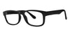 Parade Eyeglasses 1114 - Go-Readers.com