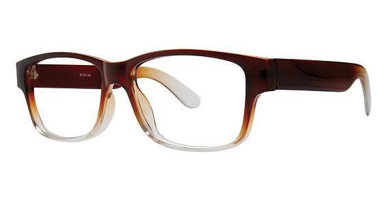 Parade Eyeglasses 1115 - Go-Readers.com