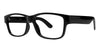 Parade Eyeglasses 1115 - Go-Readers.com