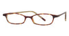 Parade Eyeglasses 1542 - Go-Readers.com