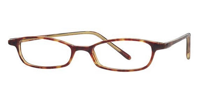 Parade Eyeglasses 1542 - Go-Readers.com