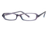 Parade Eyeglasses 1574 - Go-Readers.com