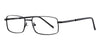 Parade Eyeglasses 1581 - Go-Readers.com