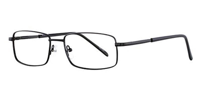 Parade Eyeglasses 1581 - Go-Readers.com