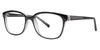 Parade Eyeglasses 1583 - Go-Readers.com