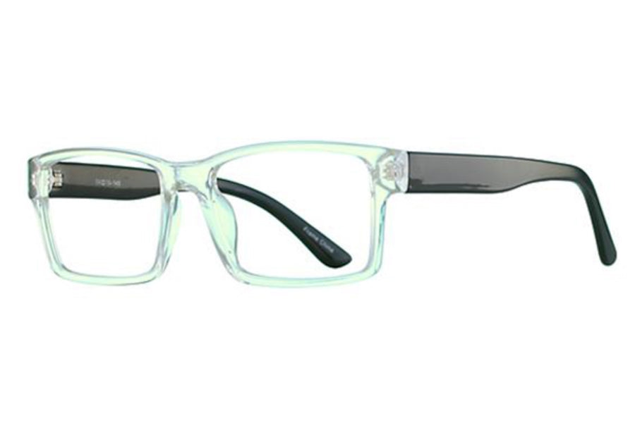 Parade Eyeglasses 1587 - Go-Readers.com