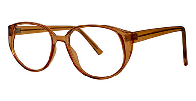 Parade Eyeglasses 1596 - Go-Readers.com