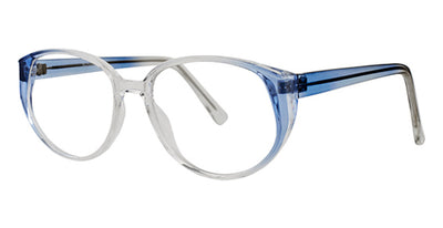 Parade Eyeglasses 1596 - Go-Readers.com