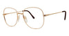 Parade Eyeglasses 3560 - Go-Readers.com