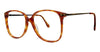 Parade Eyeglasses 4422 - Go-Readers.com